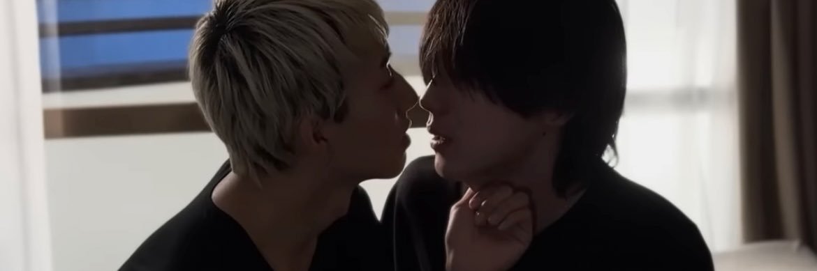 chan_3onluv's profile banner image
