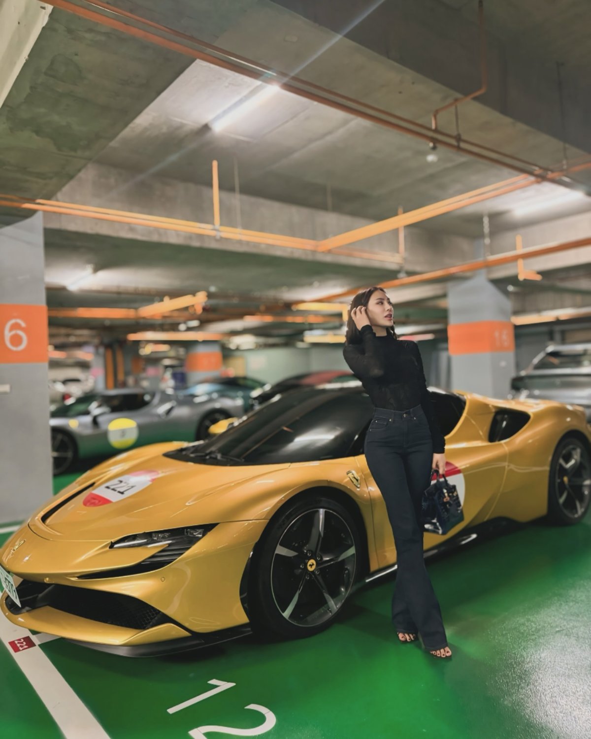 coinbaseerin's profile banner image