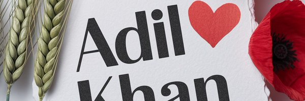 _masoom78 Profile Banner
