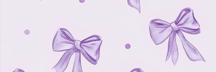 𝑨𝒏🫶🏻‎🎀 banner