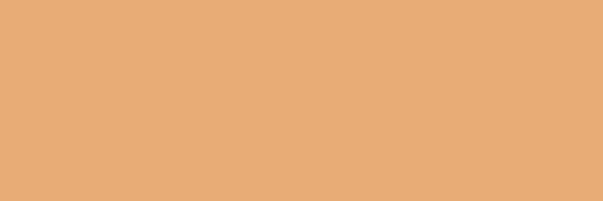 Solur's banner