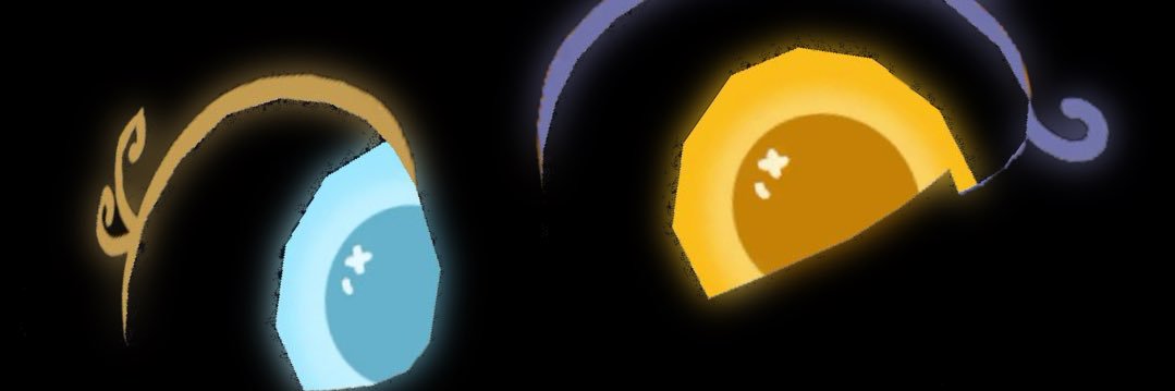 DomBOOM ⧉ PROJECT STAR OUT NOW!!!!'s banner