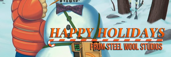 DomBOOM_real Profile Banner