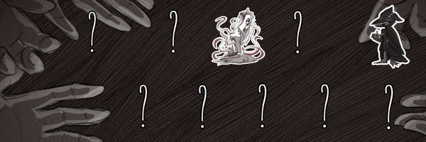 FlamSTP Profile Banner