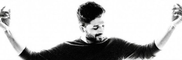 arya187487 Profile Banner