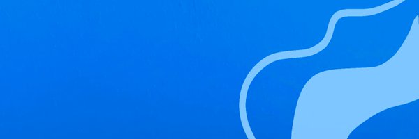 kaesstudies Profile Banner
