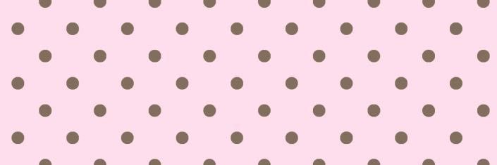 🍀 banner