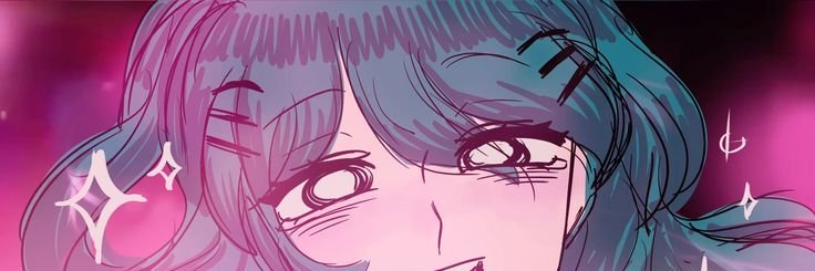 Maria757r's profile banner image