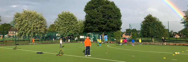 sjbacademy Profile Banner