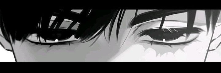 muienthusiast's profile banner image
