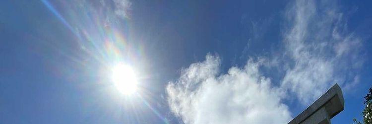 MisShaneCanilao's profile banner image