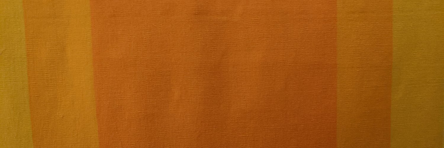 StepfordTO banner