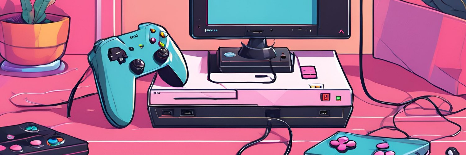 ᴍɪᴄᴄᴄʜɪ banner