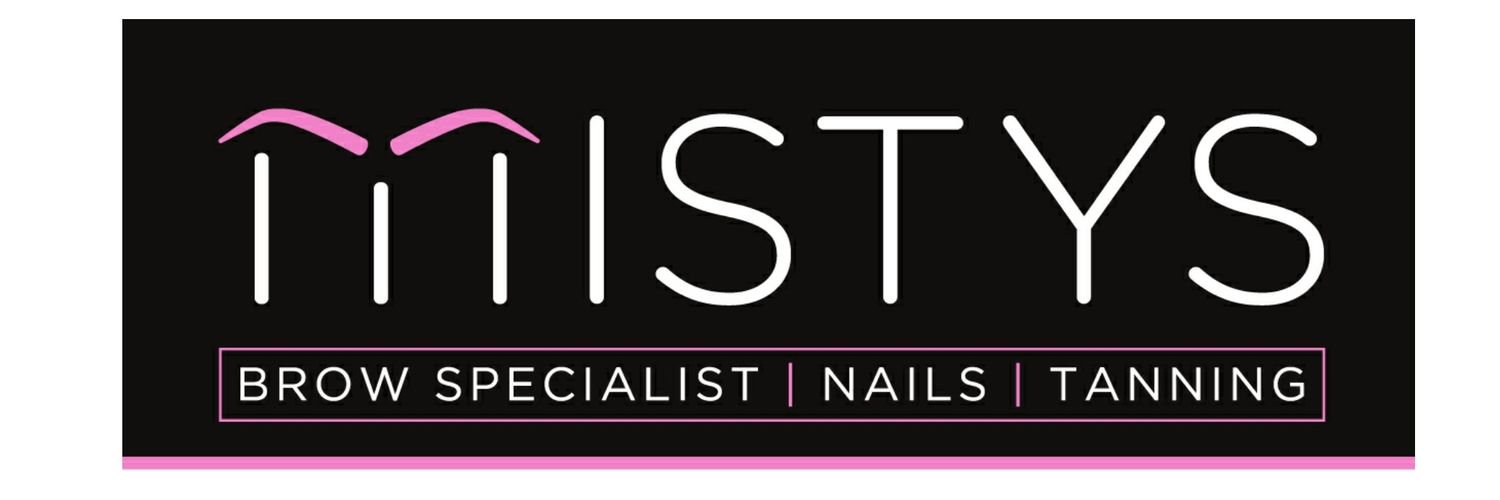 MistysBeauty's profile banner image