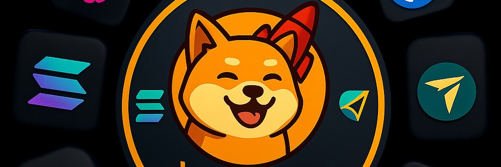 theonlywagmi's profile banner image