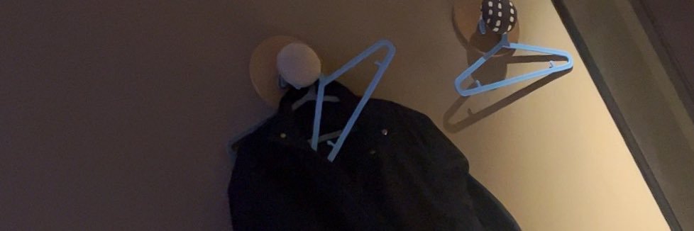 可乐 banner