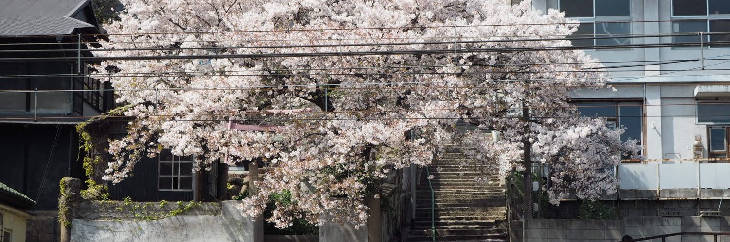 ryougo911's profile banner image