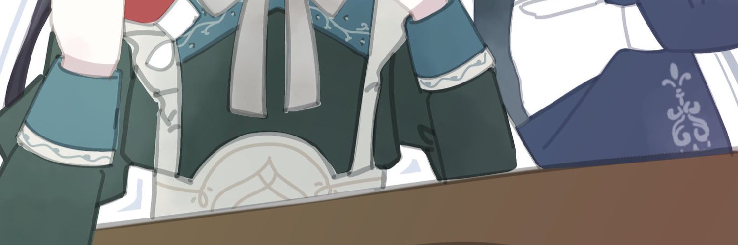 luz_bm's profile banner image