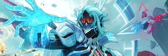 Seb/Atelier|Mr. Showtime ☆ 6.6 LEAKS AND SPOILERS banner