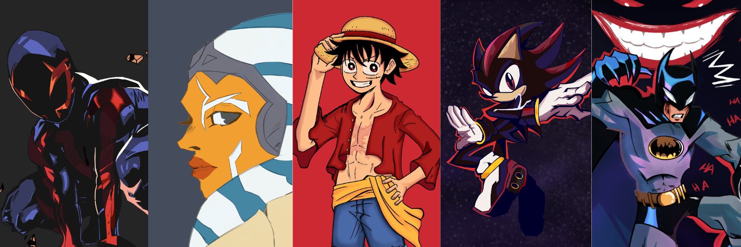 hello banner