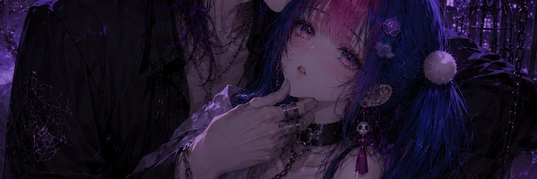 ねこまる banner