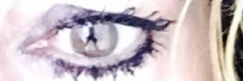 ProfetiGiulia's profile banner image