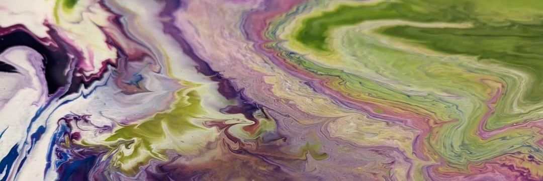 Jordan Emmons banner