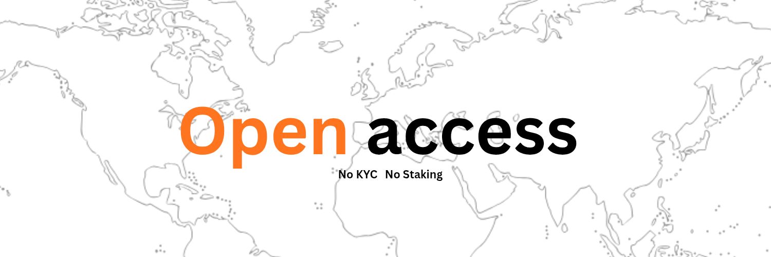 Moon Terminal banner