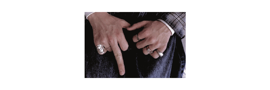 ‍ ‍ ‍travis. ‍ ‍ banner