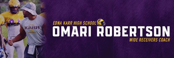 CoachO_BigO Profile Banner