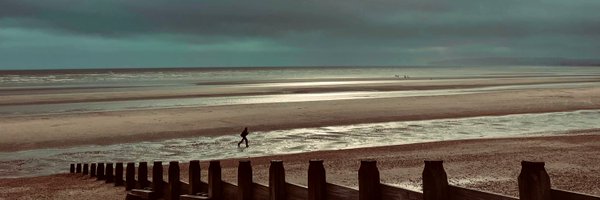 MiMi_North1 Profile Banner