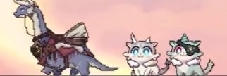 뜨억이's banner