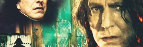chiaralp2's profile banner image