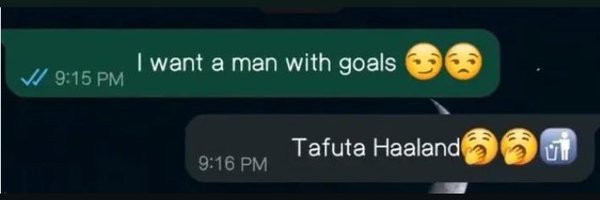 NifferSancho_ Profile Banner