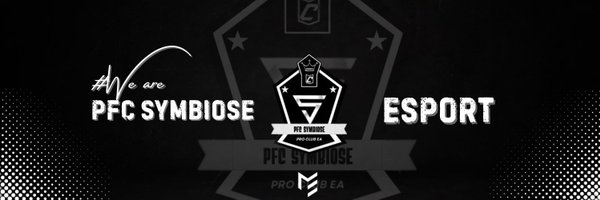 SymbioseProClub Profile Banner