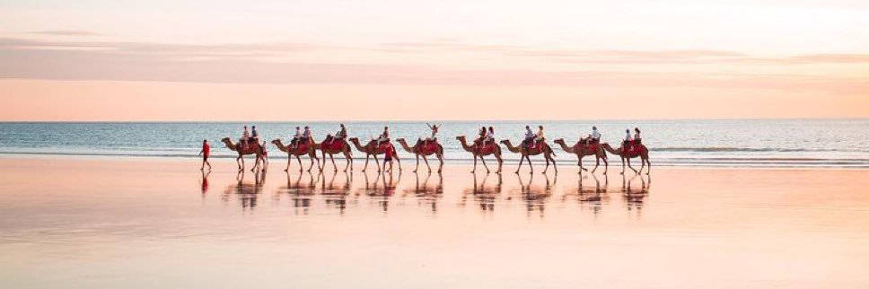 • 𝔸𝕝 𝔽𝕒𝕚𝕤𝕒𝕝 banner