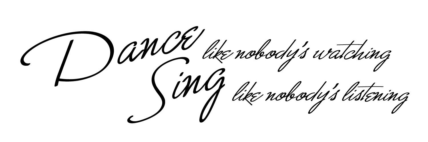 Deirdre Blaney banner