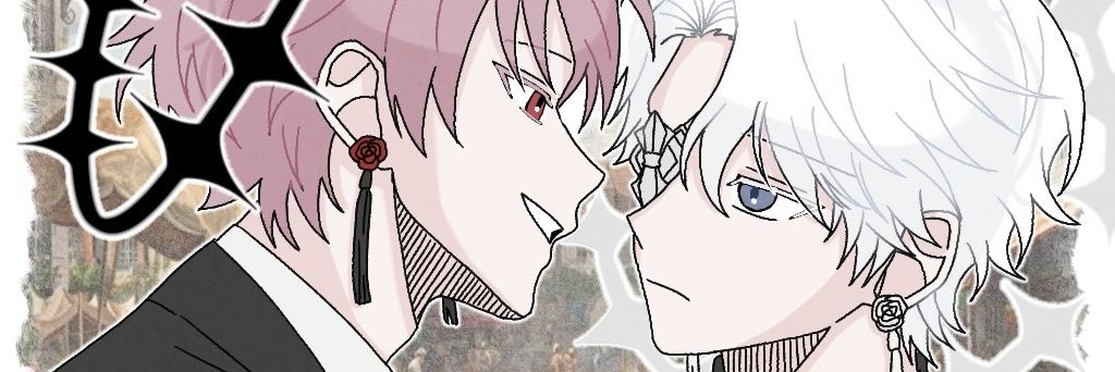 isaccmon's profile banner image