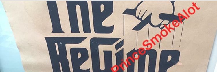 PrinceSmokeAlot banner