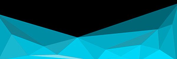 QP_Esport Profile Banner