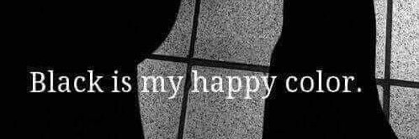 Est_26_June Profile Banner