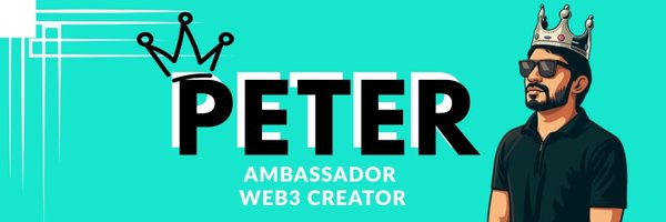 Peter_ajay07 Profile Banner