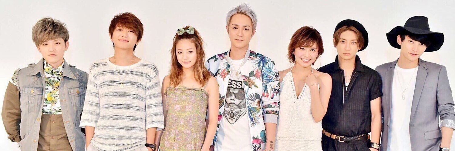 ado__1210's profile banner image