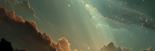ASM711T Profile Banner