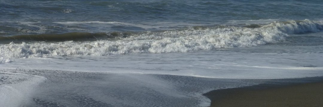 Layla Hawke, author banner