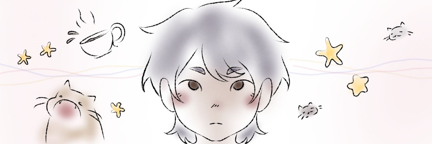 Tarooo Lohikäärme's banner