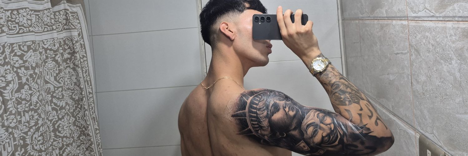 Ignacio banner