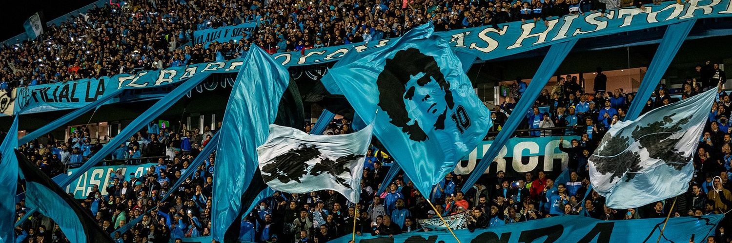 _mateocab's profile banner image