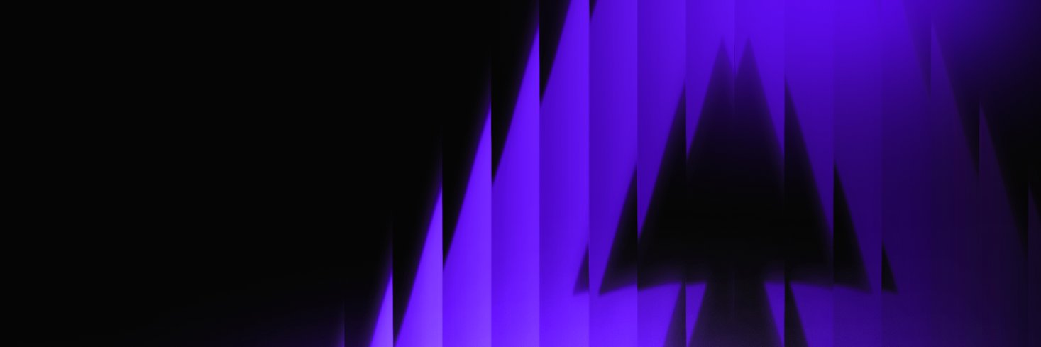 ARES banner