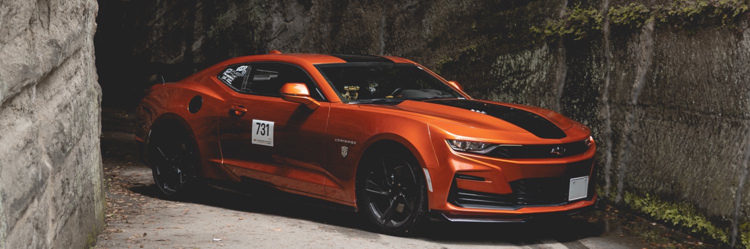 UBU ／ ウブ banner